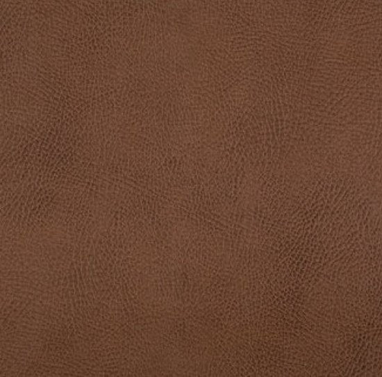 Leather dbl bends/butts grade 3 brown through dyed 3 to 3.5 - 3.8mm per dm