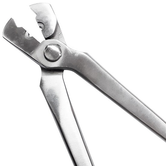 Hotshod s/s nail puller