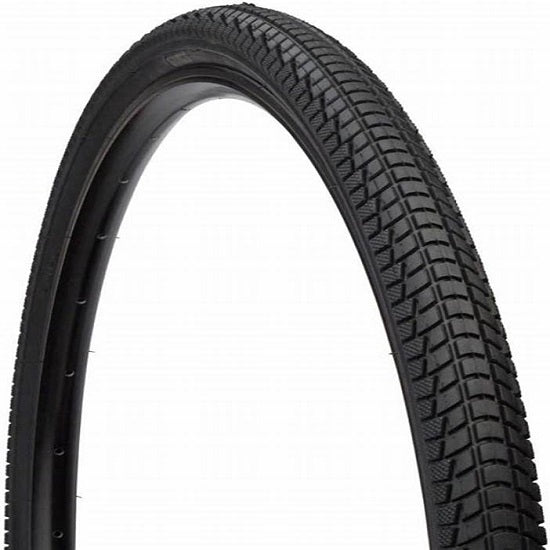 Bicycle Tyre 700 x 35c