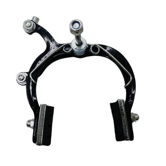 Brake calliper rear bmx|mtb black