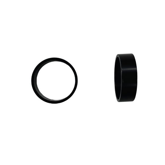 Headset spacer 28.6 10cp