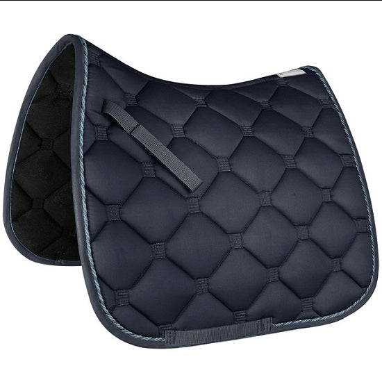 Wh esperia saddle pad