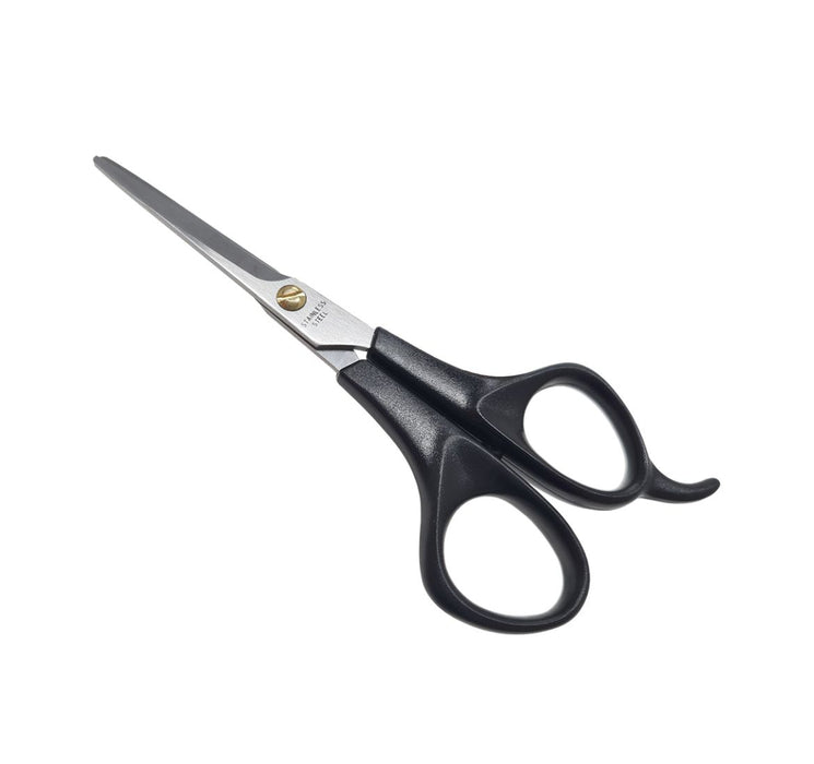 Scissors Sharp