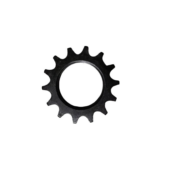 Cog 14t fixed india