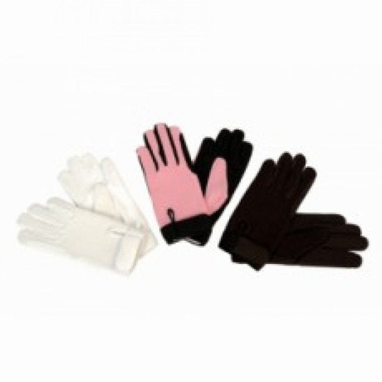 Gloves xl