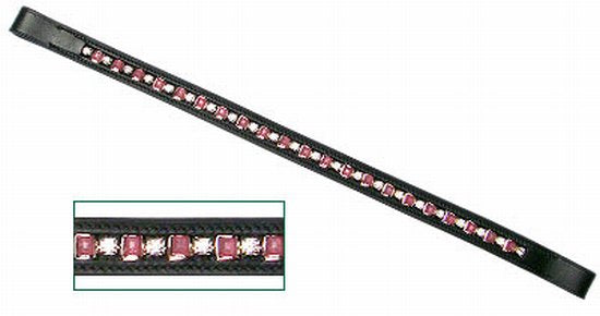 Browband bb52