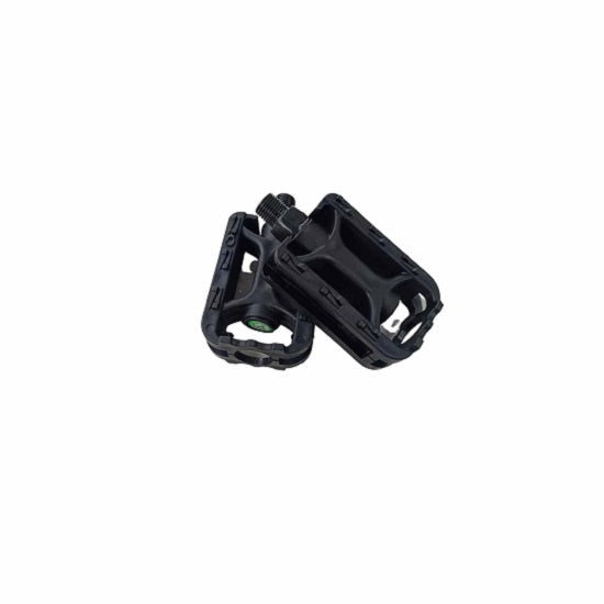 Pedals 12 inch kiddies 1/2 inch opc