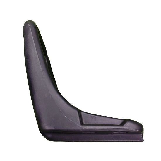 Seat for go kart xk2 spare