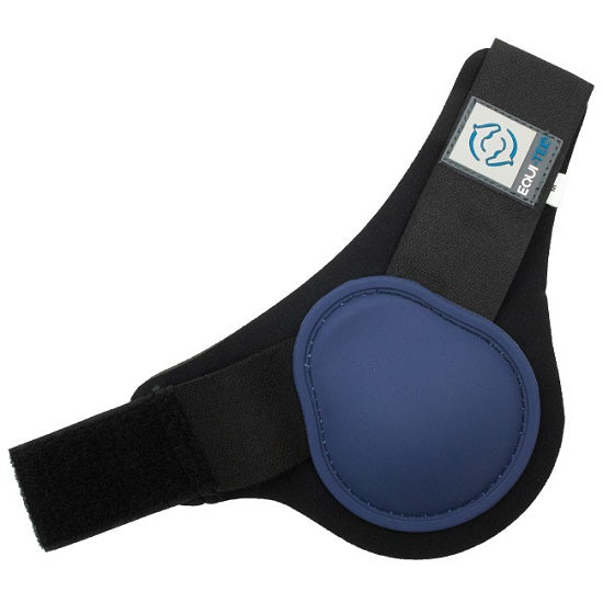 Equi-tek fetlock boots