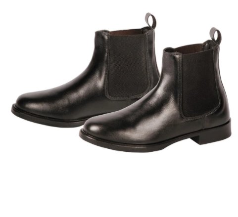 Boot jodhpur junior | kids sizes