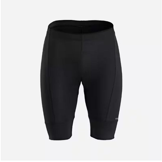 Bicycle Cycling Shorts Mens Essential Small