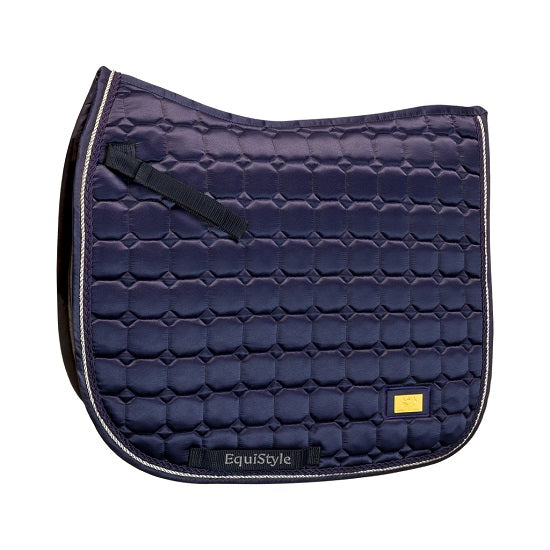 Equistyle numnah argos dressage full size