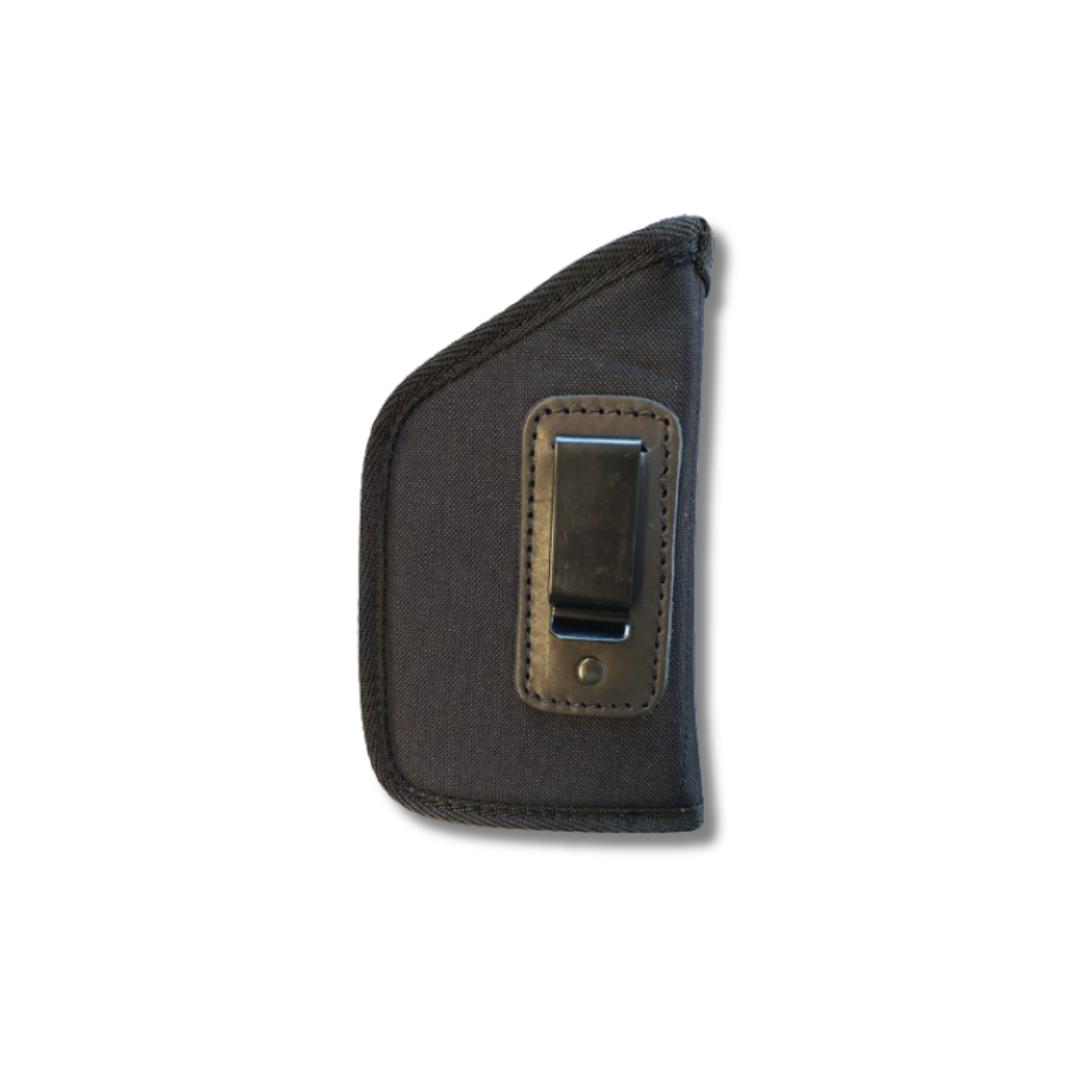 Cordura clipon — El Paso supplier photo