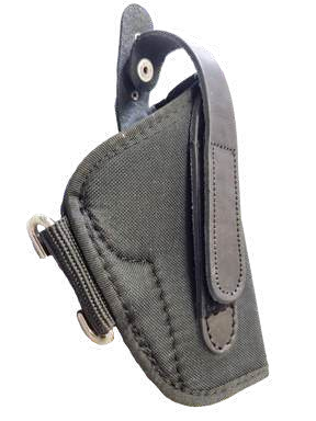 Cordura sap — El Paso supplier photo