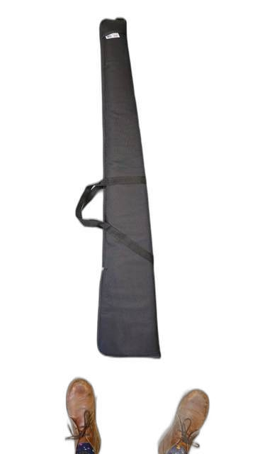 Rifle bags canvas standard — El Paso supplier photo