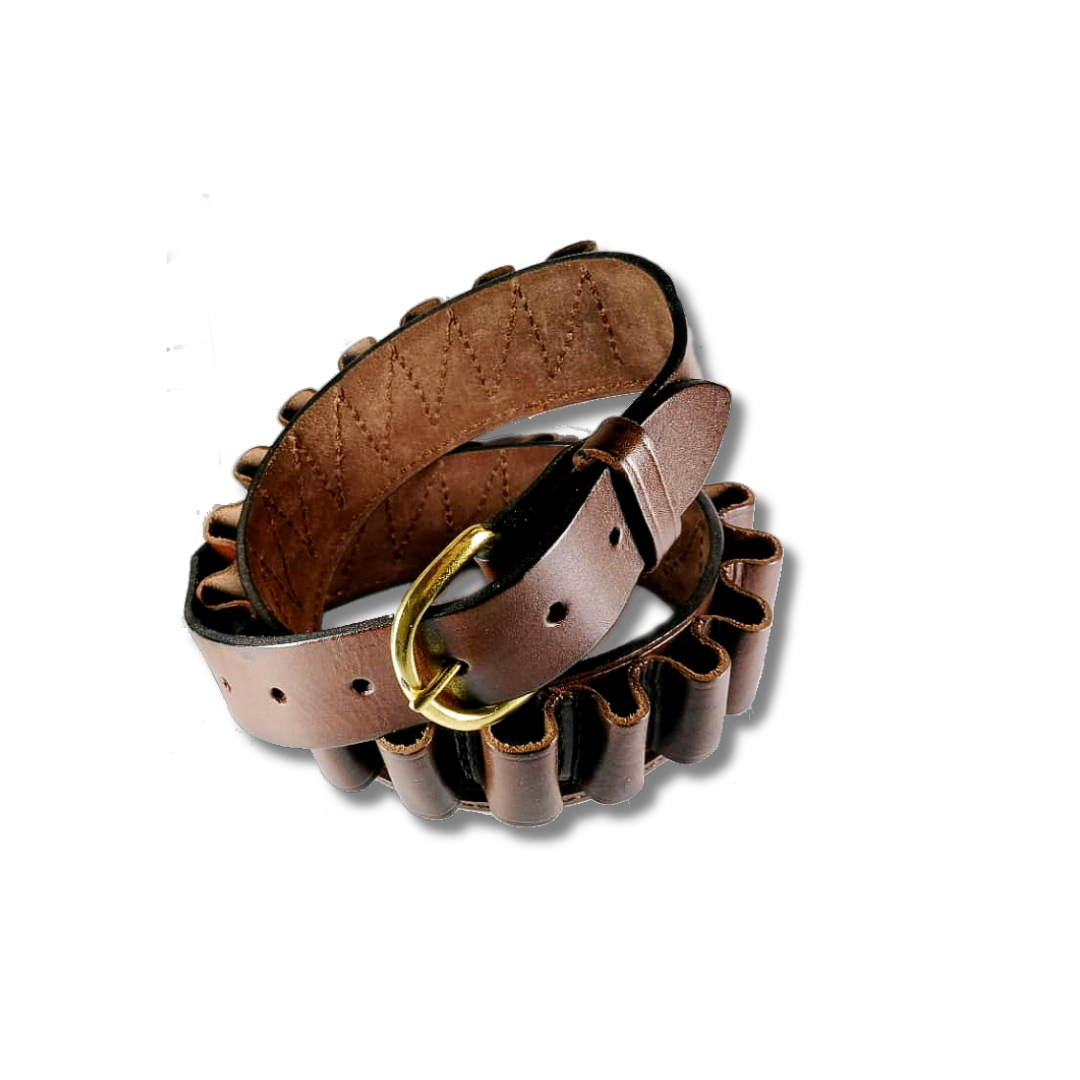 Ammo belts / ammo slides rogers — El Paso supplier photo
