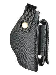 Cordura bushmaster — El Paso supplier photo