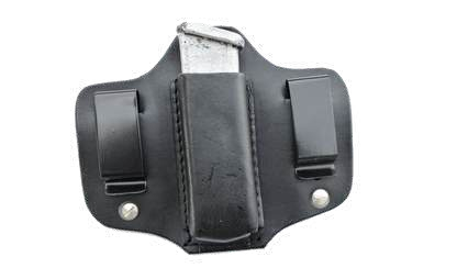 Mag pouchers shark single mag (new) — El Paso supplier photo