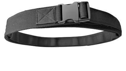 Belt tactical nylon belt — El Paso supplier photo