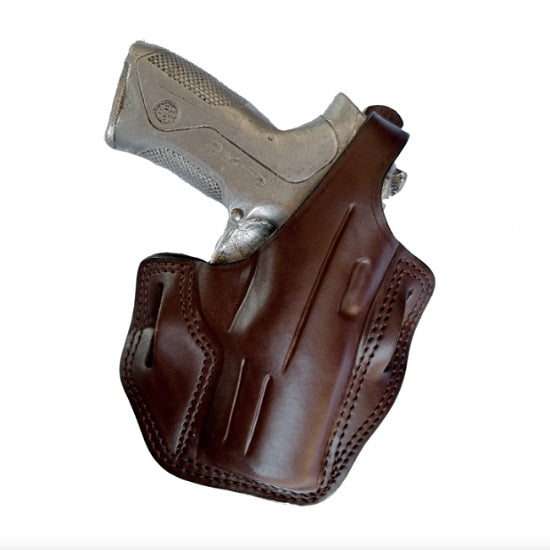 Holsters shado