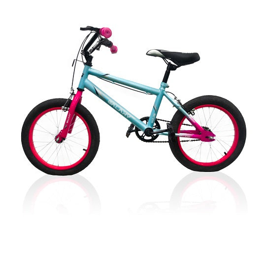 Girls 20 inch bmx bike online