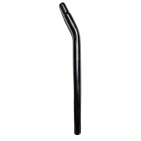 Seatpost 25.4mm 300mm stl cp