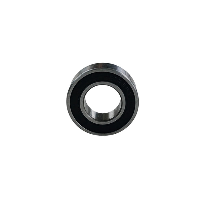 Bicycle  Ball Bearing Bb Sealed Only