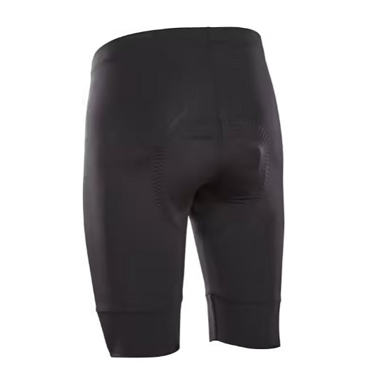 Bicycle Cycling Shorts Mens Essential Small