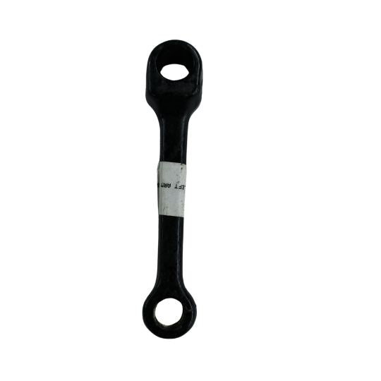 Chain wheel left arm 16 inch