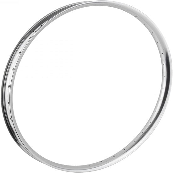 Rim 24x1.95