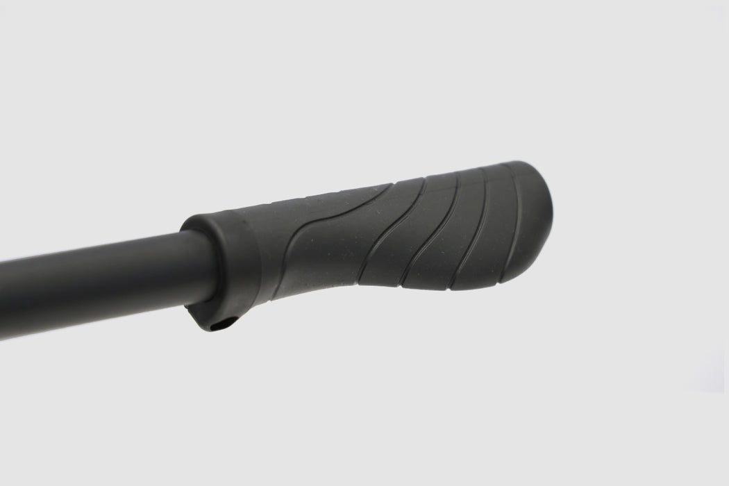 Grips Ryder Base Lock-On