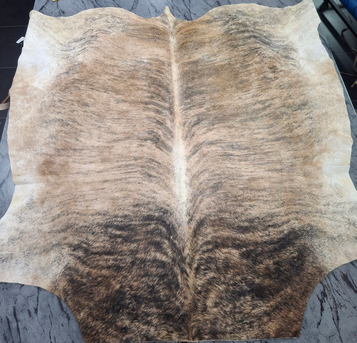 Nguni Skin