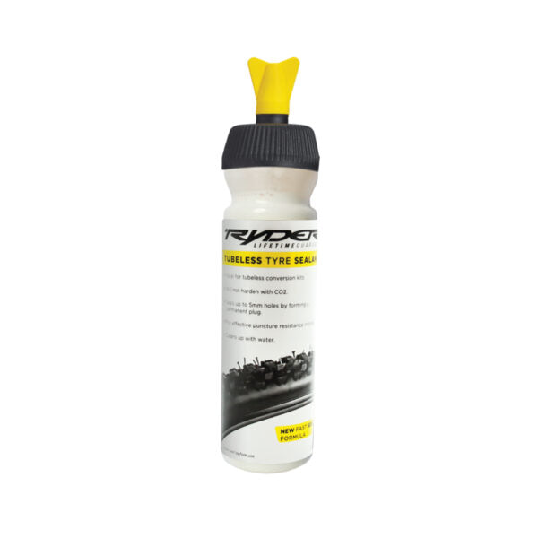 Sealant Ryder Tubeless 250ml