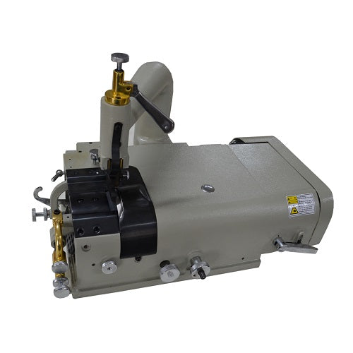 Kingstar skiving machine