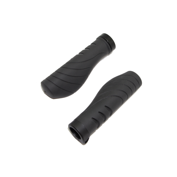 Grips Ryder Base Lock-On