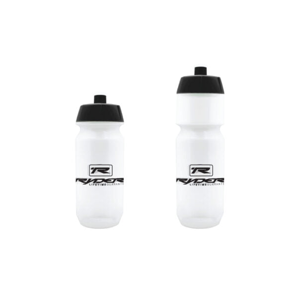 Bottle Ryder 800ml Neo Clr