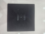 Hoof pad saddle creek soft plastic