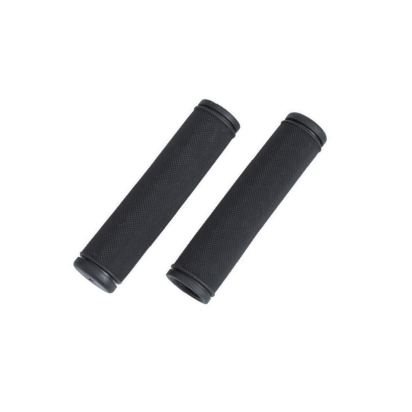 Grips Ryder Krayton Mtb