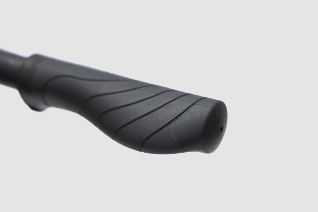 Grips Ryder Base Lock-On