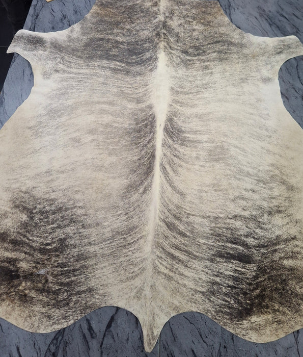 Nguni Skin