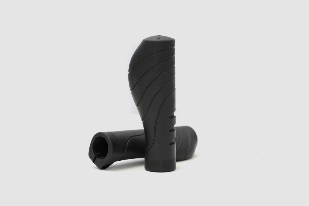 Grips Ryder Base Lock-On