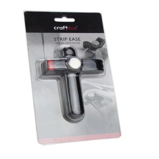 Ivan craftplus&reg; strip ease strap cutter