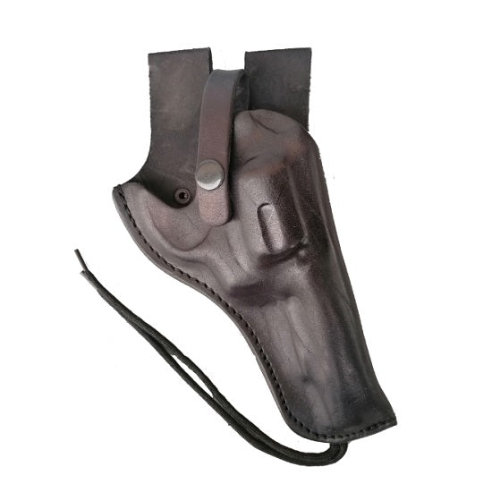 Holsters combi hol only