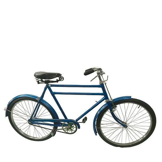 Humber bicycle 26 inch