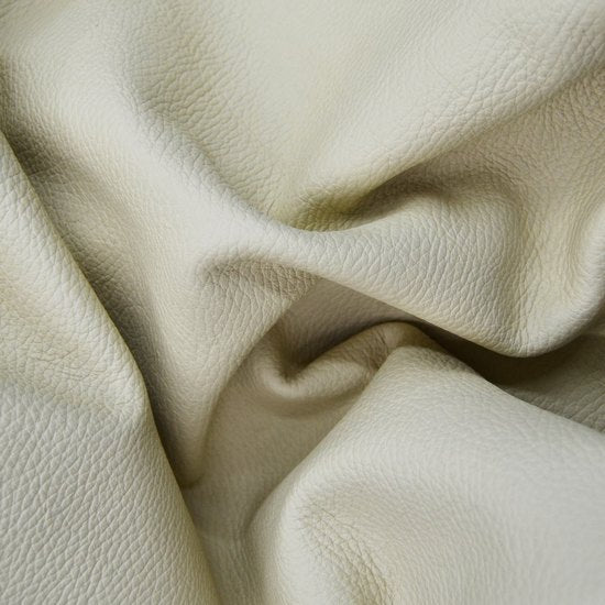 Leather upholstery hide cream per dm