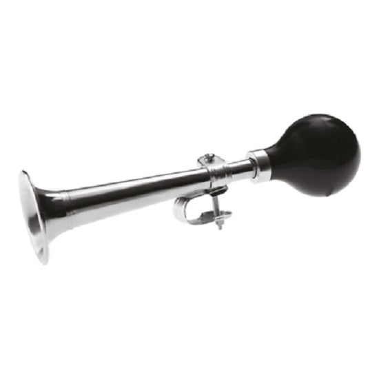 Horn 1 pipe 10 inch twn
