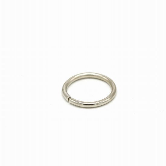 O ring 38mm