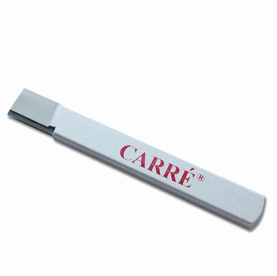 Carr&eacute; swiss hoof knife sharpener