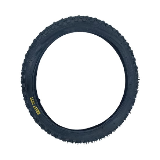 Bicycle Tyre 20 x 1.95 / 2.125 mrh