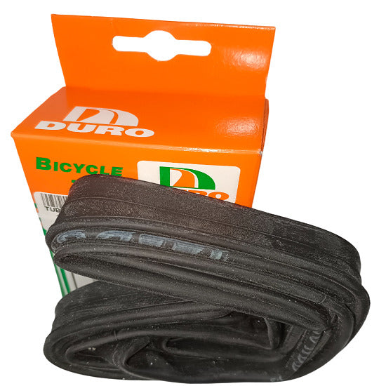 Bicycle Tube Inner 16 x 2.125 duro a grade
